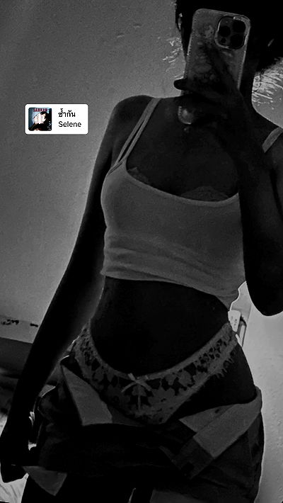 oqr0_ oqr0_ archive video