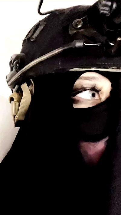 ninja.vi ninja.vi archive video