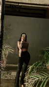 moyers_eveliin Altpins Profile Picture