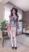 hidori_rose Altpins Profile Picture