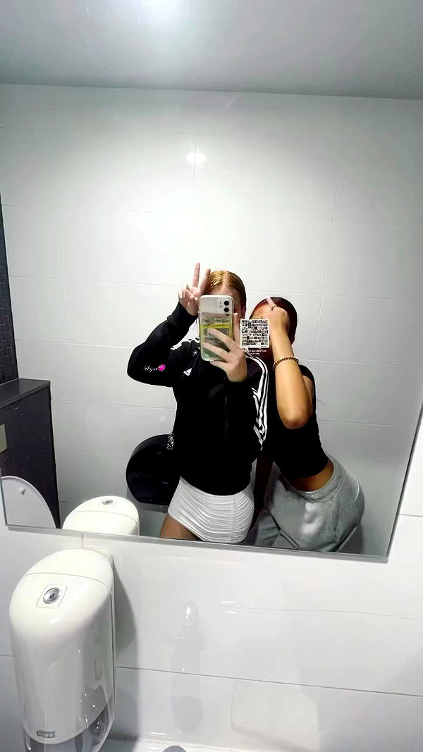 srey_sophia archive video preview