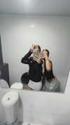 srey_sophia Altpins Profile Picture