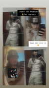 vadim_evs Altpins Profile Picture
