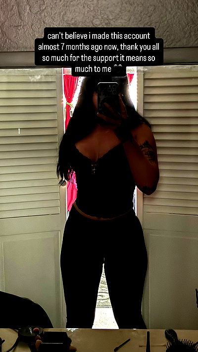 vamppyrbaby vamppyrbaby archive video