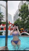 xiaoxiao_io Altpins Profile Picture