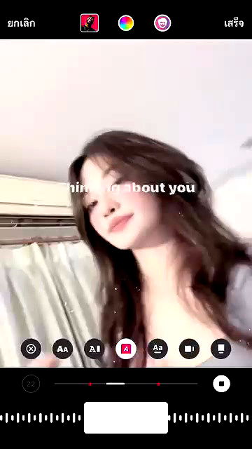 oqr0_ oqr0_ archive video