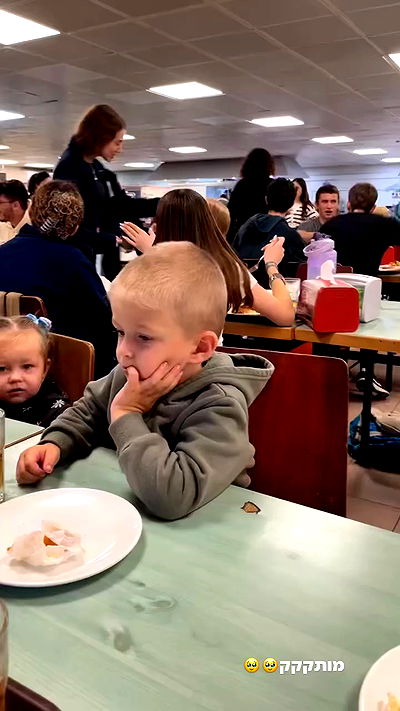 jaroslava_klavir jaroslava_klavir archive video