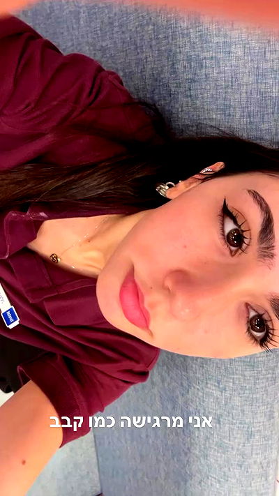 tuliprivet tuliprivet archive video