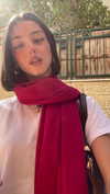 efrat_elmalich Altpins Profile Picture