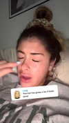 gabannalisa Altpins Profile Picture