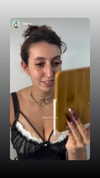 da.rk_.angel Altpins Profile Picture