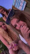 keiraaa.24 Altpins Profile Picture