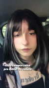 mittzaa_ Altpins Profile Picture