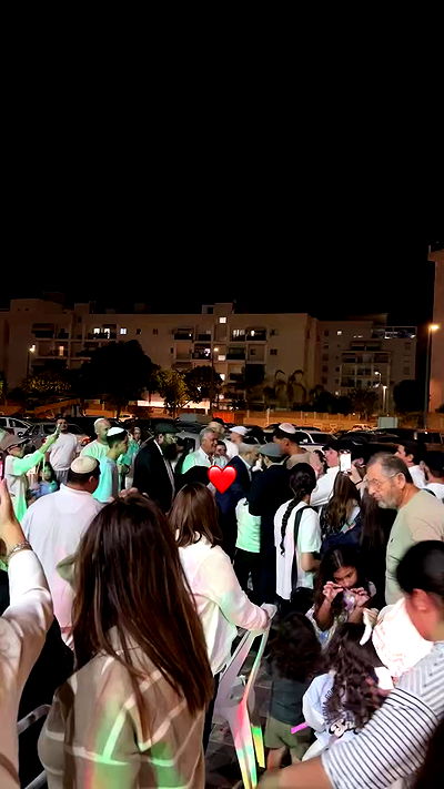 _lil_noa_ _lil_noa_ archive video