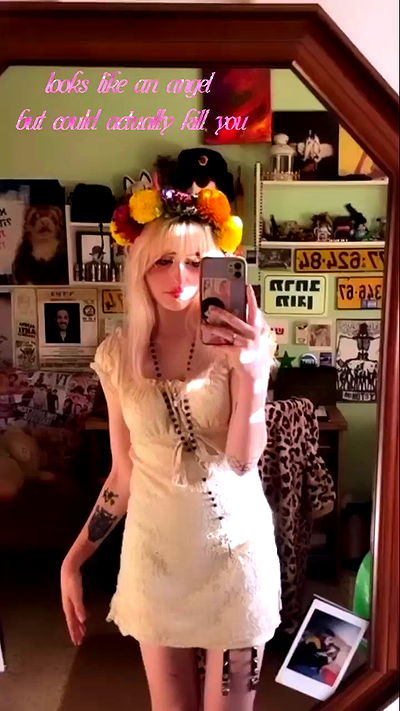 feelbetterinmysweater feelbetterinmysweater archive video