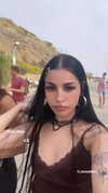 jessielbazz Altpins Profile Picture
