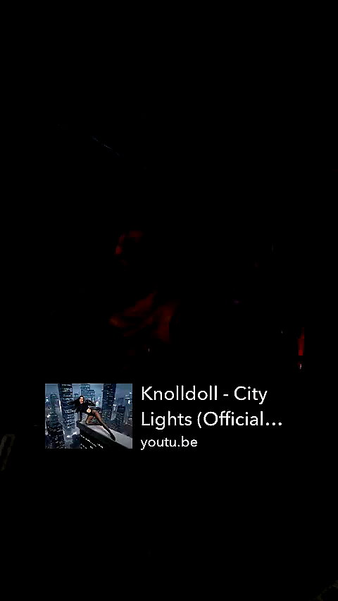 knolldoll archive video preview