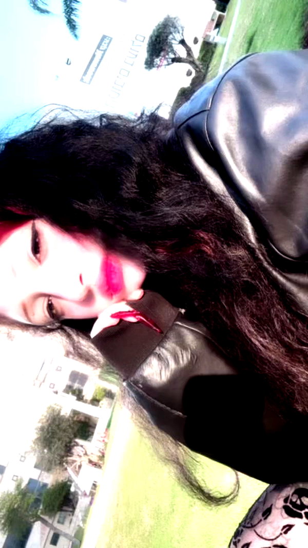 blackivy.xx archive video preview