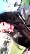 blackivy.xx Altpins Profile Picture