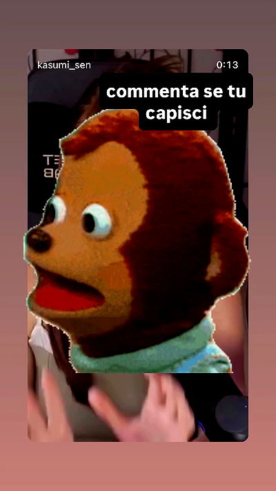 kasumi_sen kasumi_sen archive video