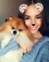 galina.dub Altpins Profile Picture