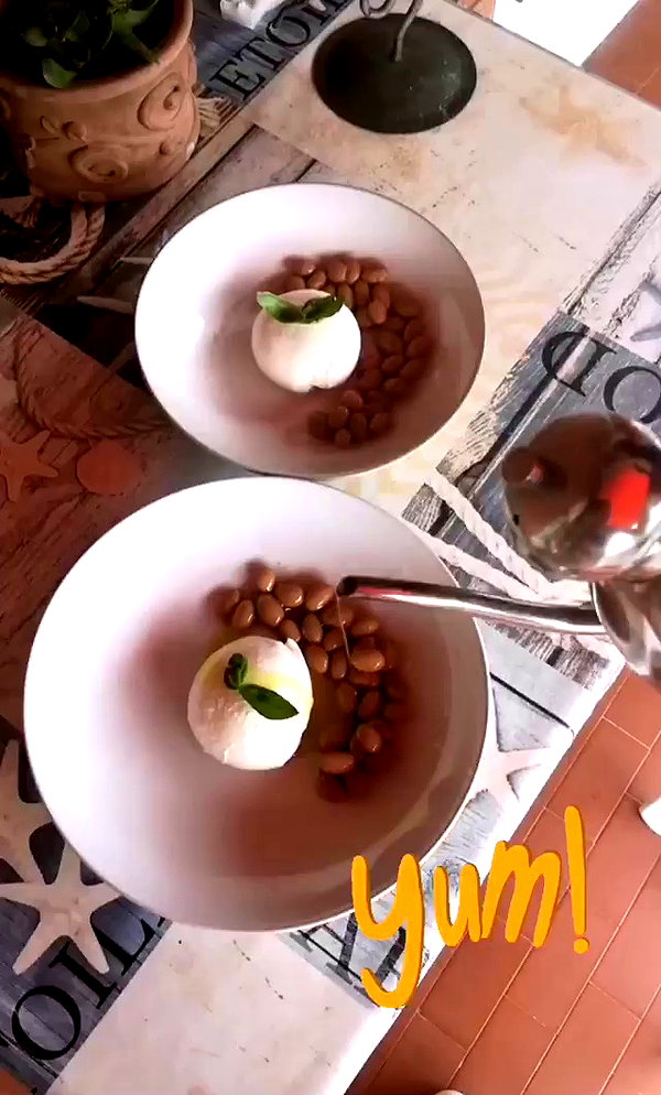 la.vica_ archive video preview