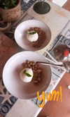 la.vica_ Altpins Profile Picture