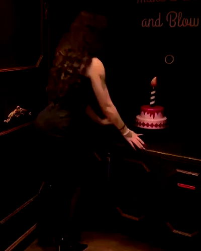 shayli_or shayli_or archive video