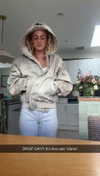 cclaire.bbear1 Altpins Profile Picture