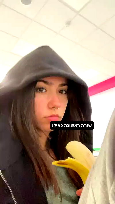 tuliprivet tuliprivet archive video