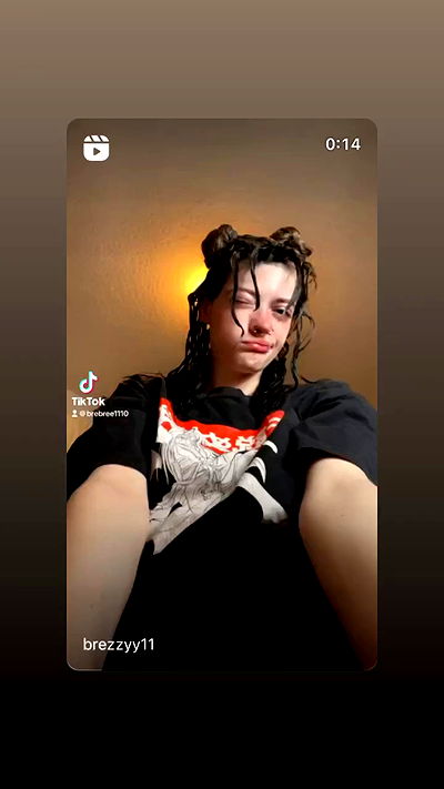 _animechika_ _animechika_ archive video