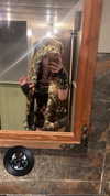 milkiichann Altpins Profile Picture