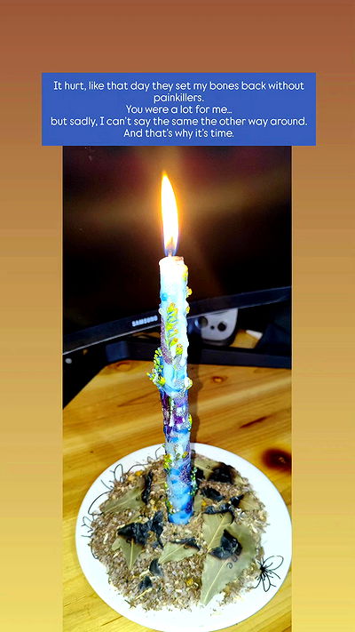 1justsabi 1justsabi archive video