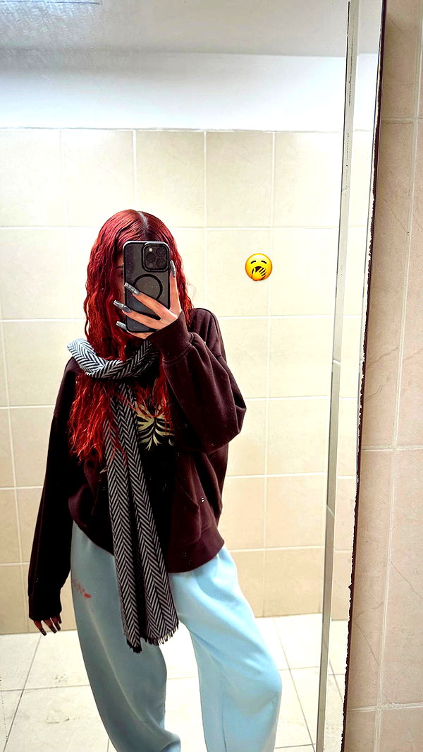 _lil_noa_ archive video preview