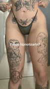 theinkedwolf Altpins Profile Picture