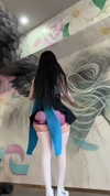 xiaoxiao_io Altpins Profile Picture