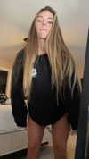 caammmyyy Altpins Profile Picture