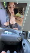 _cla._8 Altpins Profile Picture