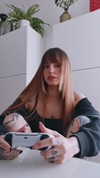 tokyo.shi Altpins Profile Picture