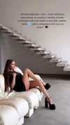 dasha.madness Altpins Profile Picture