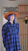 astasiangel Altpins Profile Picture