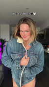 marley.wynn Altpins Profile Picture