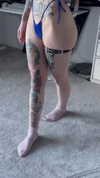 bexicutes Altpins Profile Picture