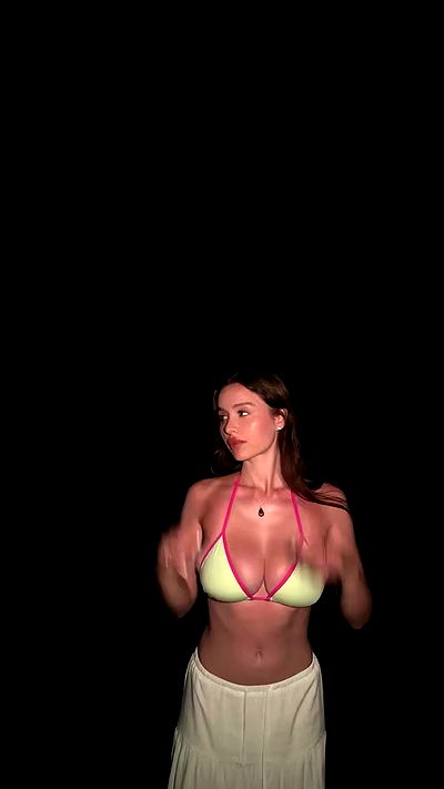 sophiemudd sophiemudd archive video