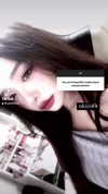 shim.anel Altpins Profile Picture