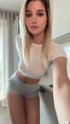 alinaxlova_ Altpins Profile Picture