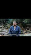 masood_boomgaard Altpins Profile Picture