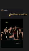 cellow111 Altpins Profile Picture
