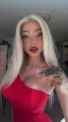 aryssa614 Altpins Profile Picture