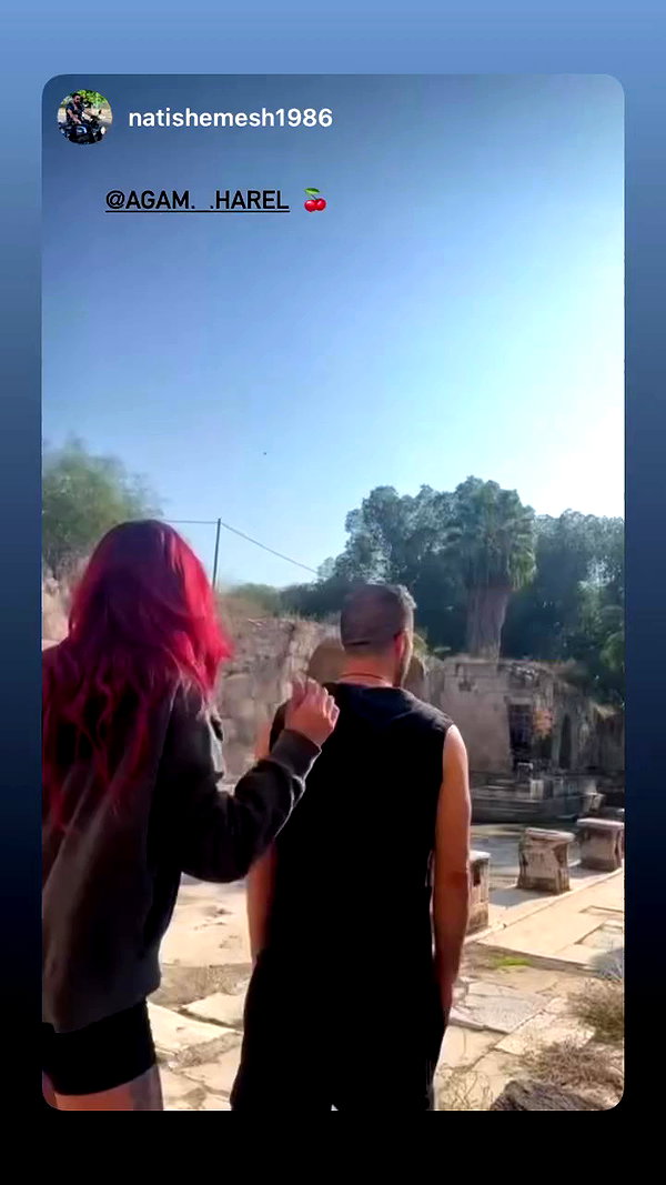 agam._.harel archive video preview